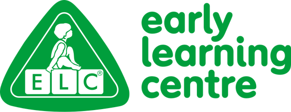 ELC Early Learning Centre